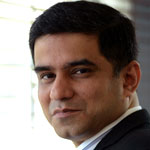 Rajesh-Kamat