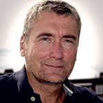 Tim-Lindsay