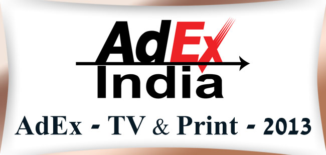 adex-tv-prnt13-014