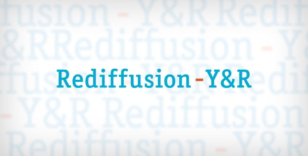 rediffusion-y&r