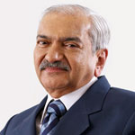 Bakul-Dholkia