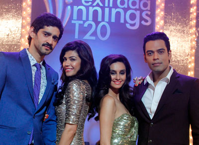 Extraaa-innings-014
