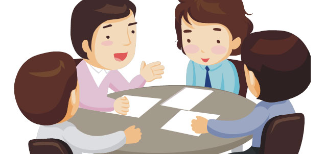 Focus-Groups