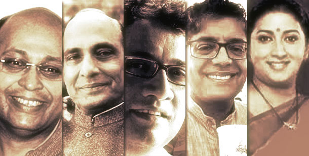 Top-5-Voices-Of-Sanity