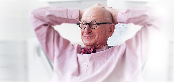 Wally-Olins