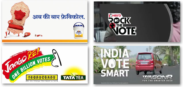 election-campaigns