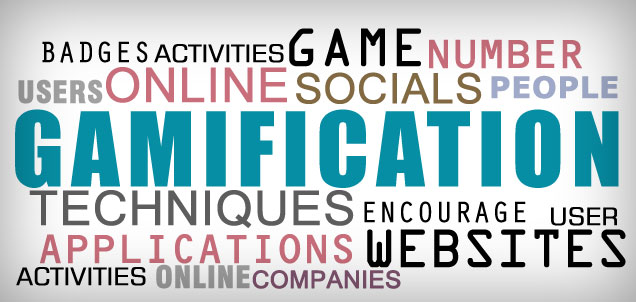 gamification