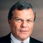 sir-martin-sorrell