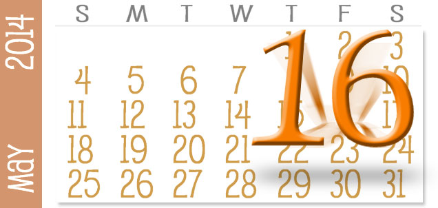 16th-may-14