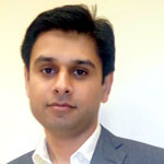 Ajit-Singh