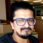 Anuraag-Khandelwal