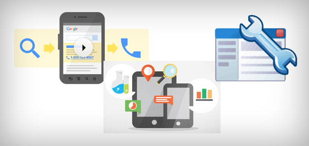 Google-Adwords