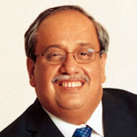 Jagdeep-Kapoor