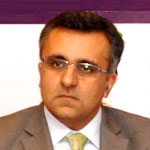 Jehil-Thakkar