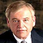 John-D.-Wren