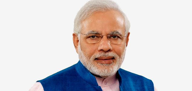 Modi