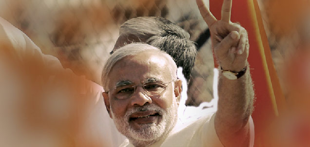 Modi01