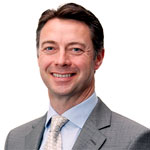 Paul-Berney