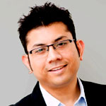 Ranjoy-Dey