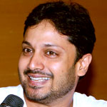 Sambit-Mohanty