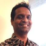 Satish-Desa