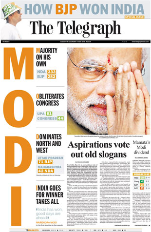 The-Telegraph