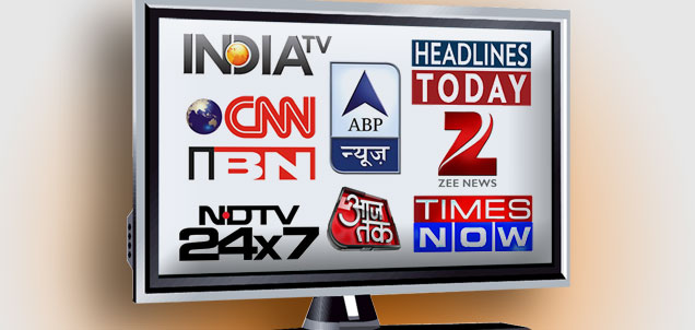 news-channels-tv