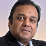 punit-goenka_ind