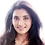 Aditi-Kothari