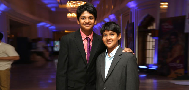 Kumarans