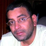 Prasanna-Kulkarni