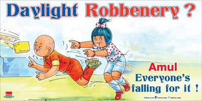 amul-fifa02