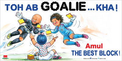 amul-fifa03