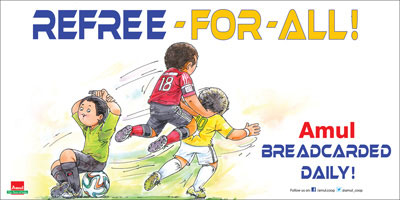 amul-fifa04