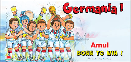 amul-fifa06