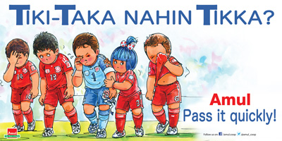 amul-hits-1866