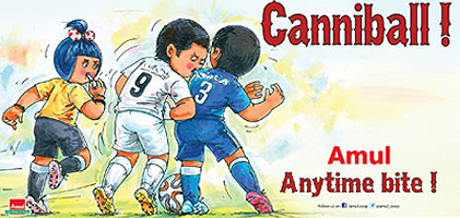 amul-hits-1871