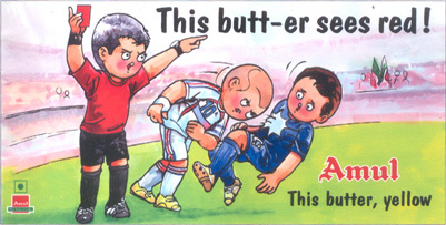 amul-hits-312
