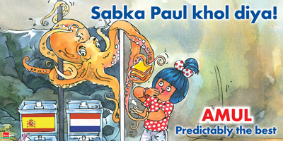 amul-hits-47