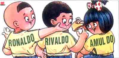amul-hits-492