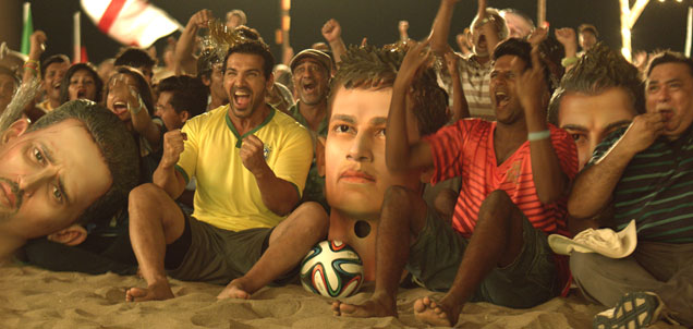 fifa-wc014