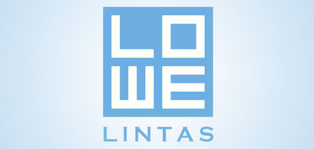 lowlintas