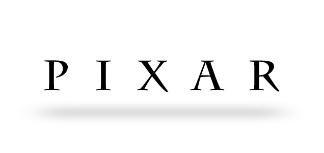 pixar