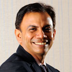 sanjay-tripathy