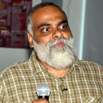 E-Suresh