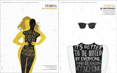 Femina-Relaunch-campaign-creatives