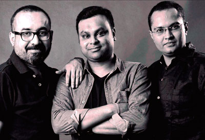 (L-R)-Jaideep-Mahajan,-Abhik-Santara-and-Pranav-Harihar