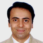 Pradeep-Hejmadi