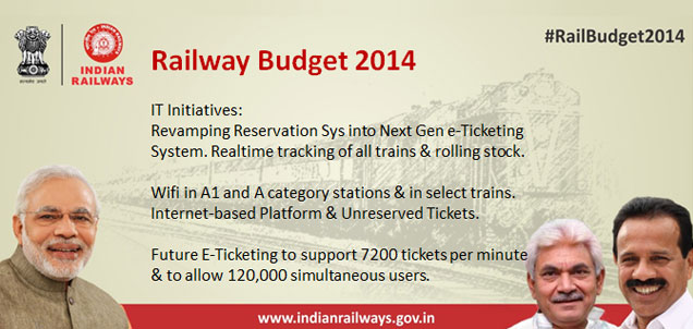 Railway-budget014