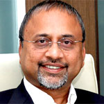 Ravi-Rao